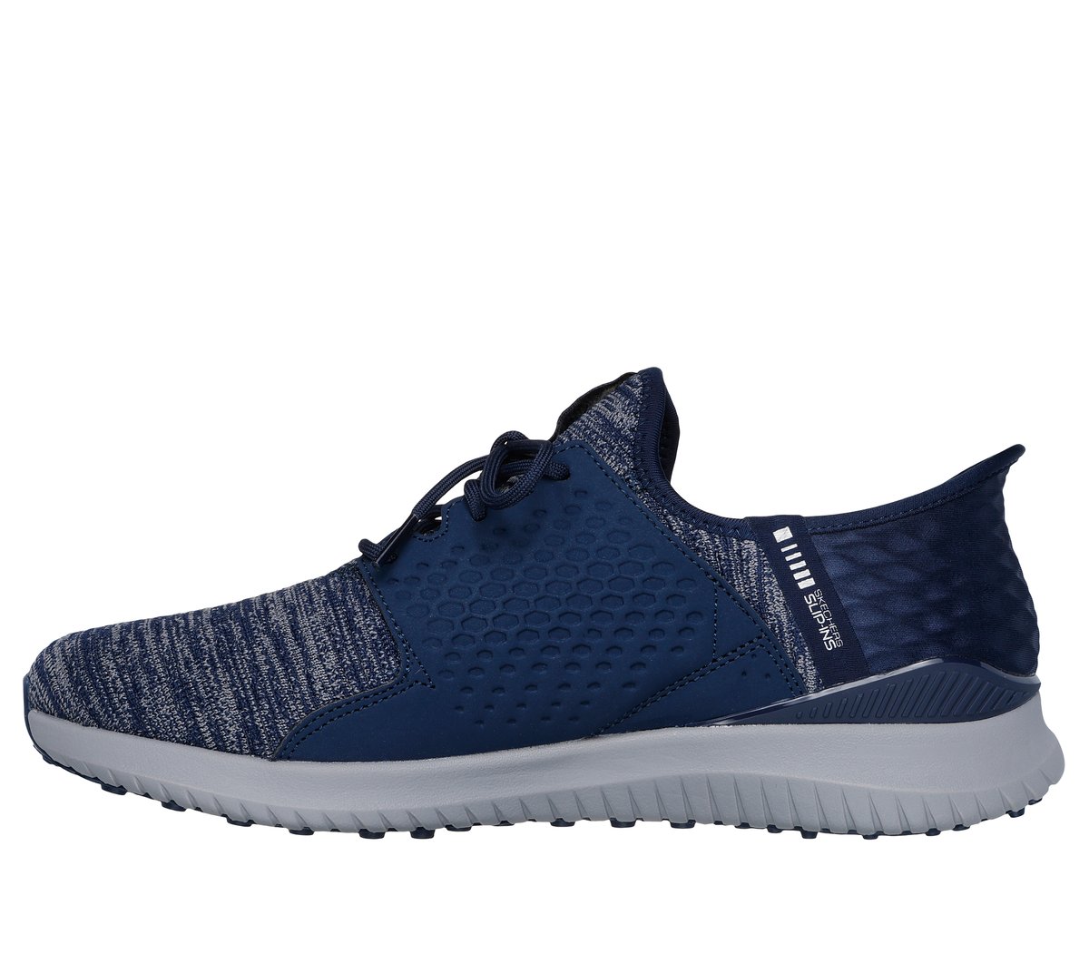 Men Slip-ins: GO GOLF Max 2 - Rover Slip-ins