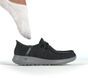 Men Slip-ins: GO WALK Max - Free Hands