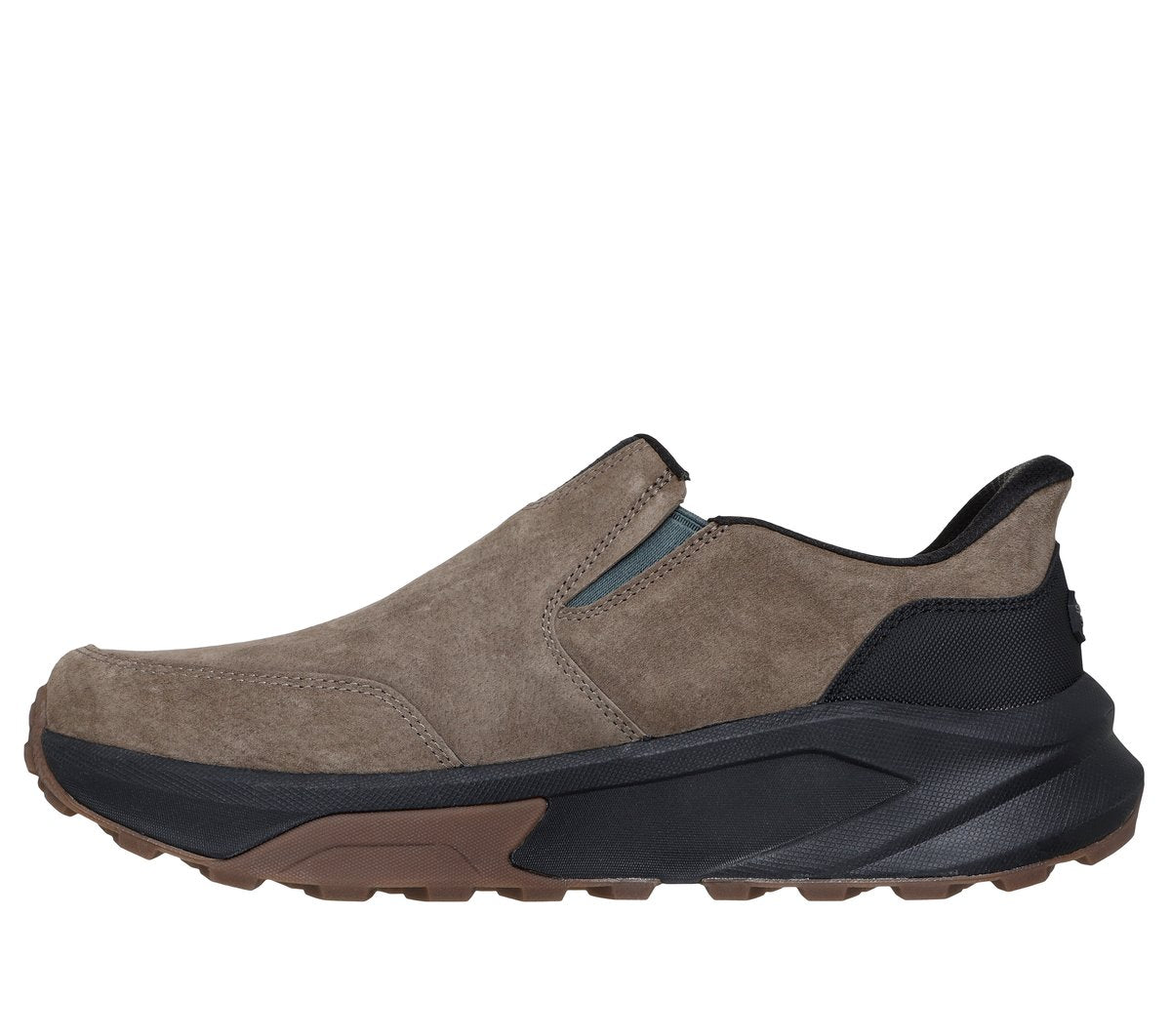 Men Slip-ins John Deere Relaxed Fit: Knox - Renzo