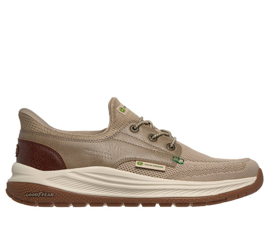Men Slip-ins John Deere Relaxed Fit: Meroe - Cayden