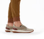 Men Slip-ins John Deere Relaxed Fit: Meroe - Cayden