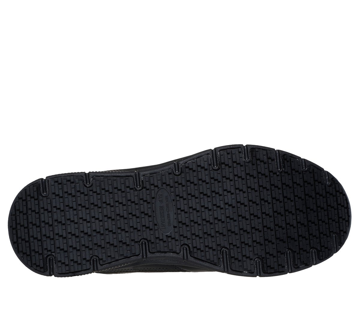 Men Slip-ins Work Slip-Resistant: Nampa - Portar