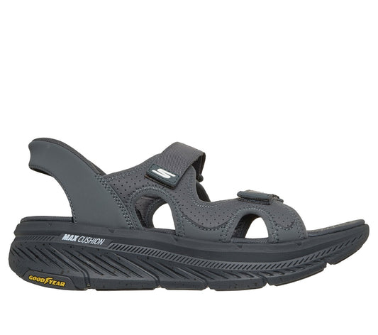 Men Slip-ins: Max Cushioning Premier 2.0 Sandal - Julian