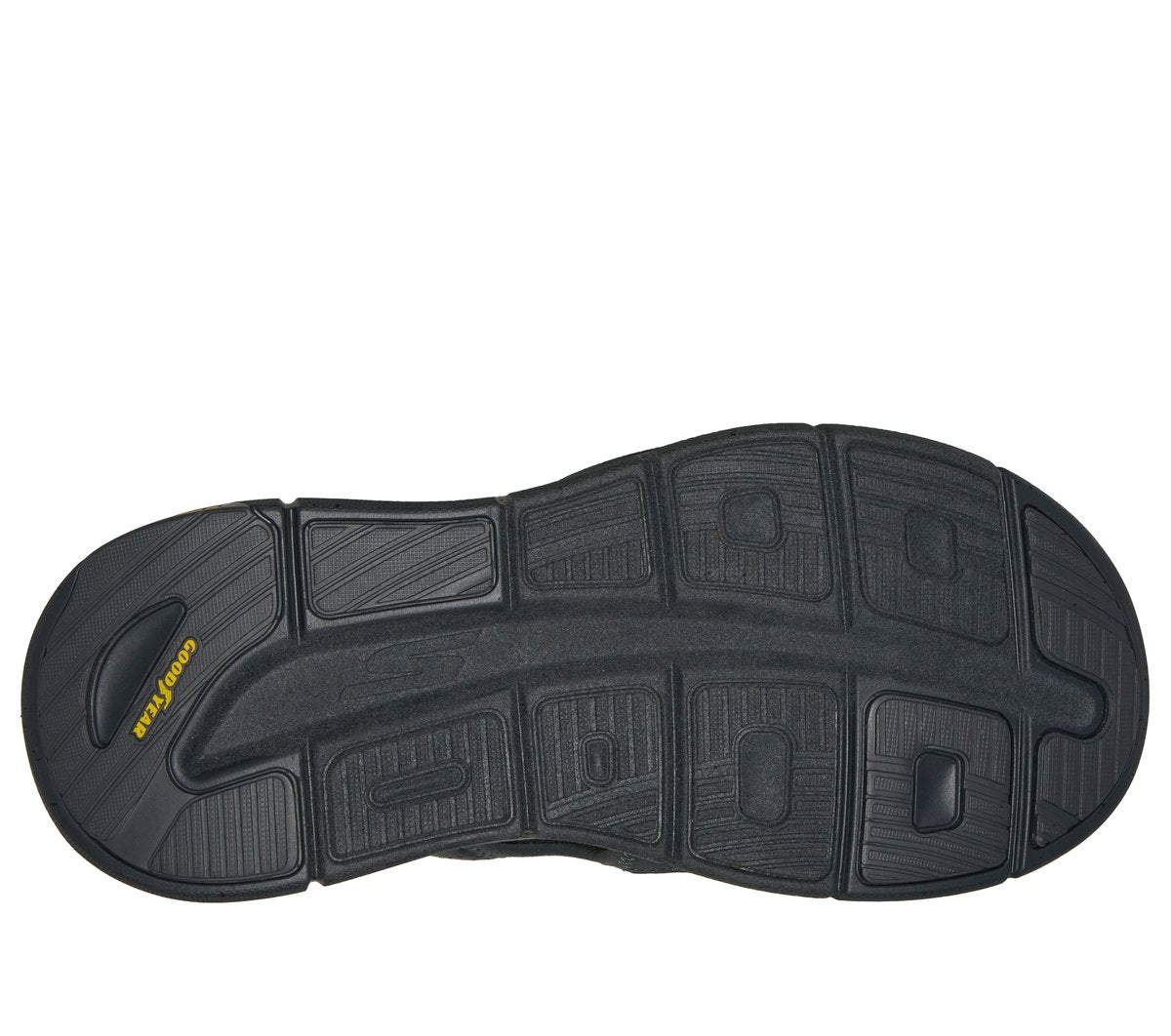 Men Slip-ins: Max Cushioning Premier 2.0 Sandal - Julian