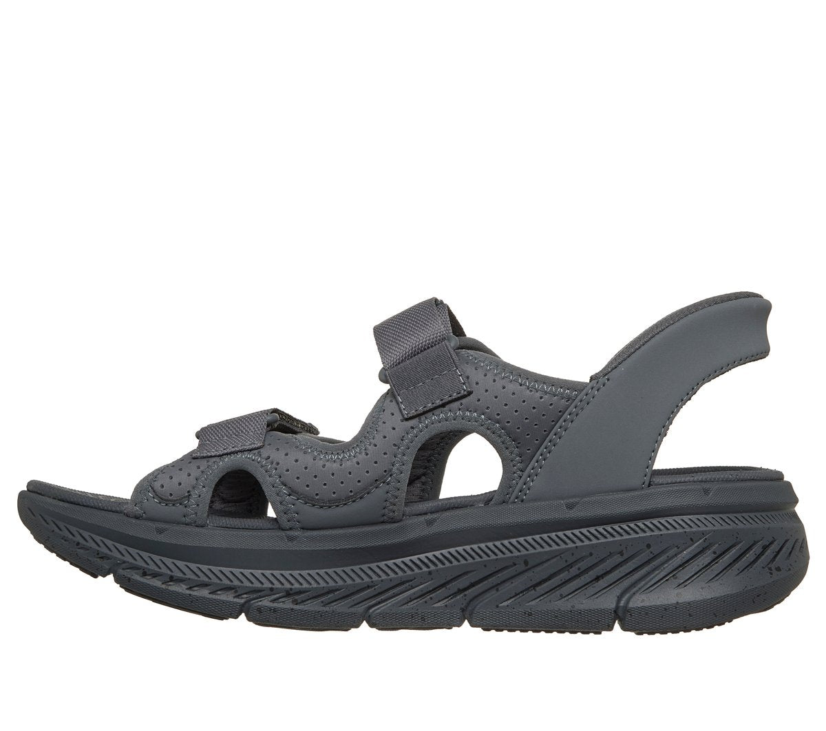 Men Slip-ins: Max Cushioning Premier 2.0 Sandal - Julian