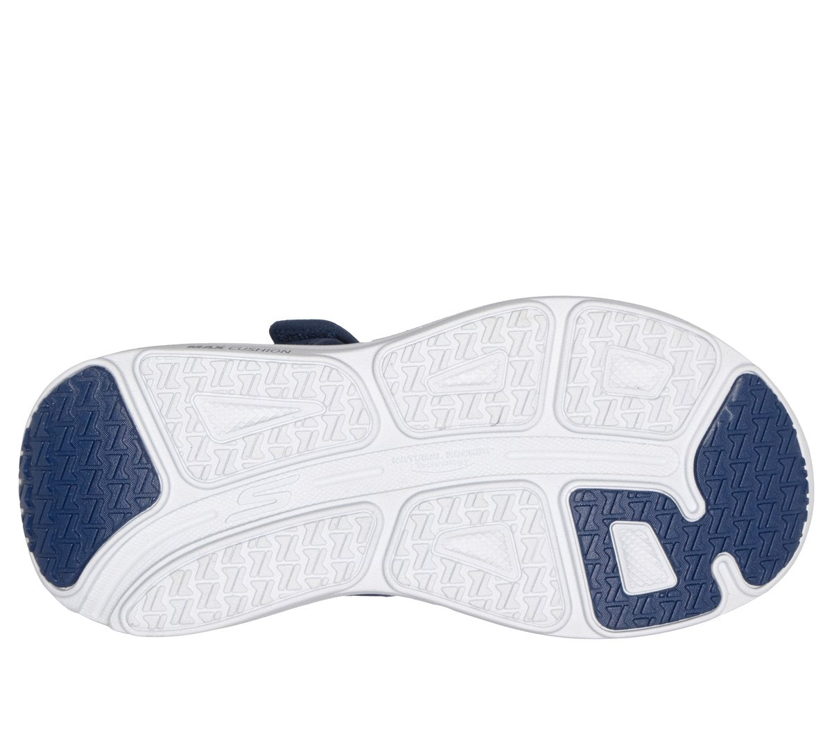 Men Slip-ins: Max Cushioning Endeavour Sandal - Javin