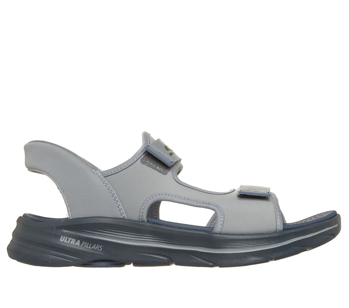 Men GO WALK 8 Sandal - Ken II
