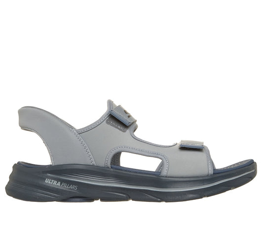Men GO WALK 8 Sandal - Ken II