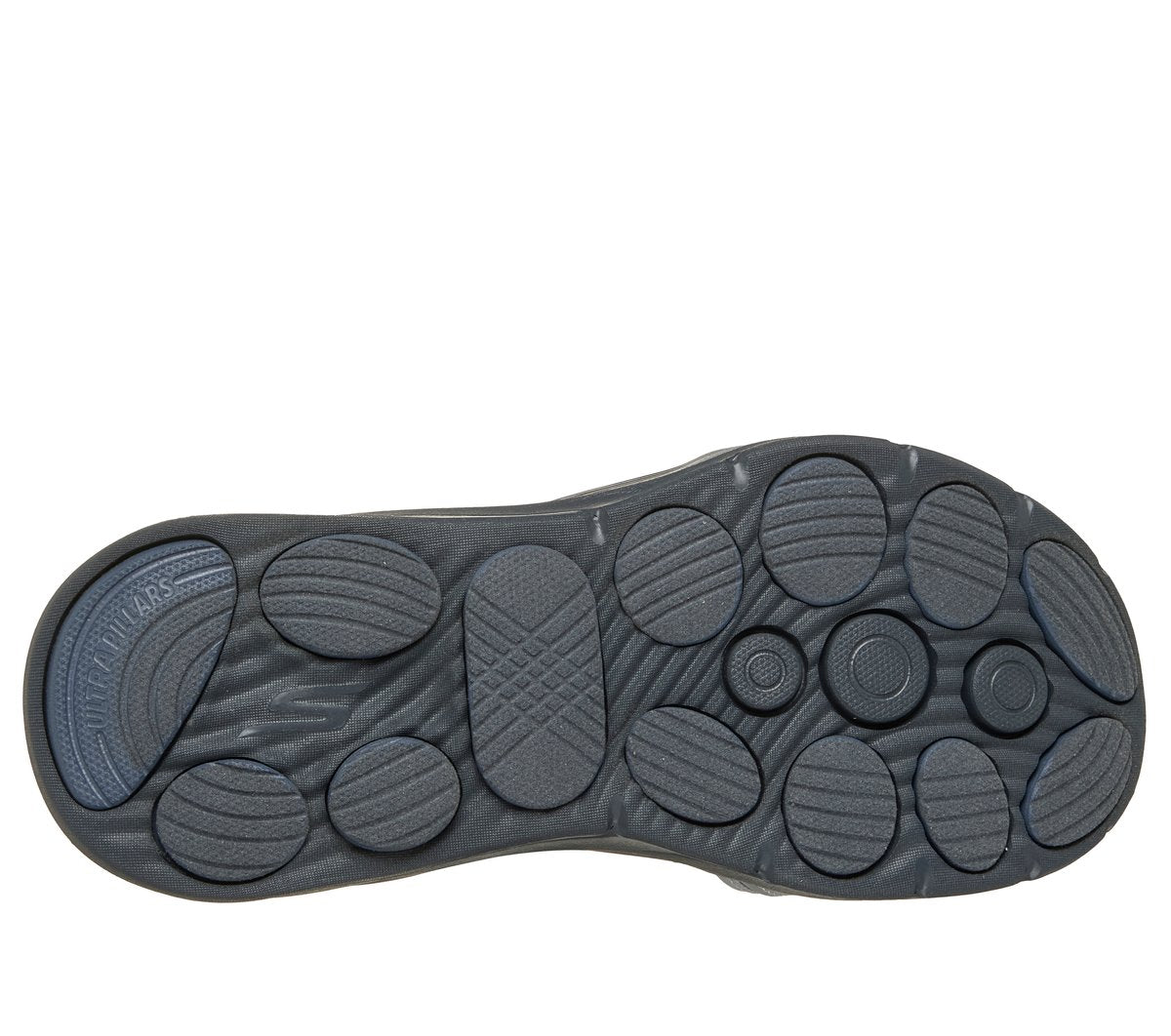 Men GO WALK 8 Sandal - Ken II
