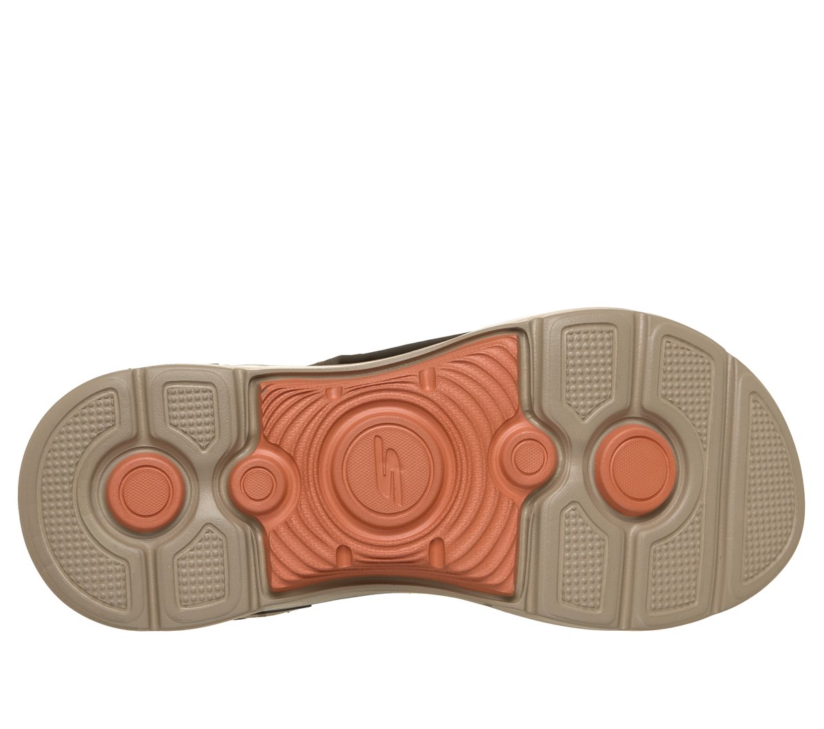 Men GO WALK Arch Fit 2.0 Sandal - Rios