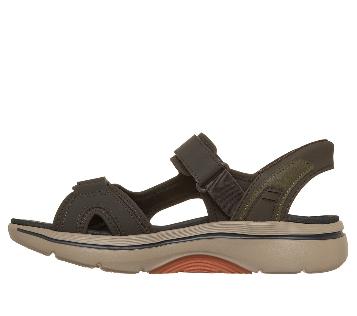 Men GO WALK Arch Fit 2.0 Sandal - Rios