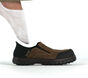 Men Slip-ins Work: McColl - Loeman