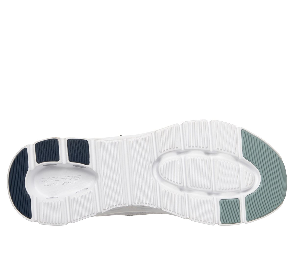 Men Glide-Step Pro - Waverra