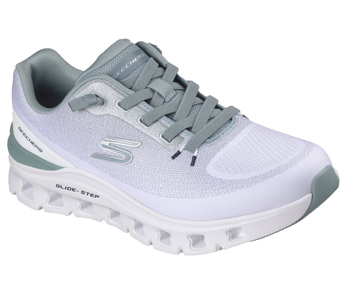 Men Glide-Step Pro - Waverra