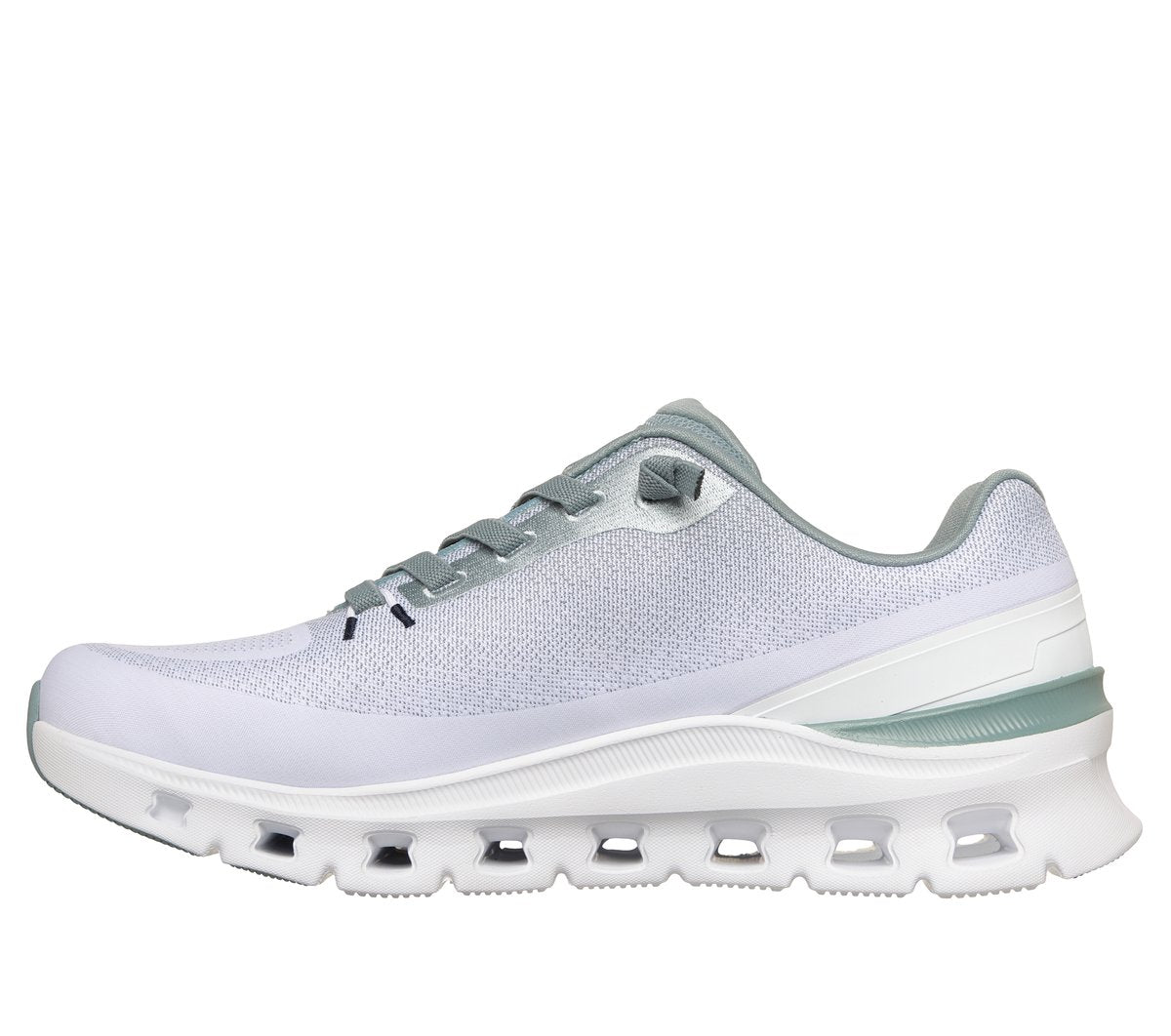 Men Glide-Step Pro - Waverra