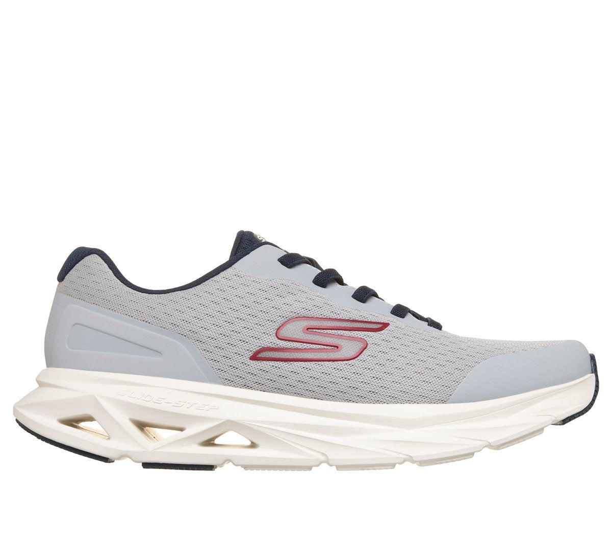 Men Glide-Step Vortex - Avalin