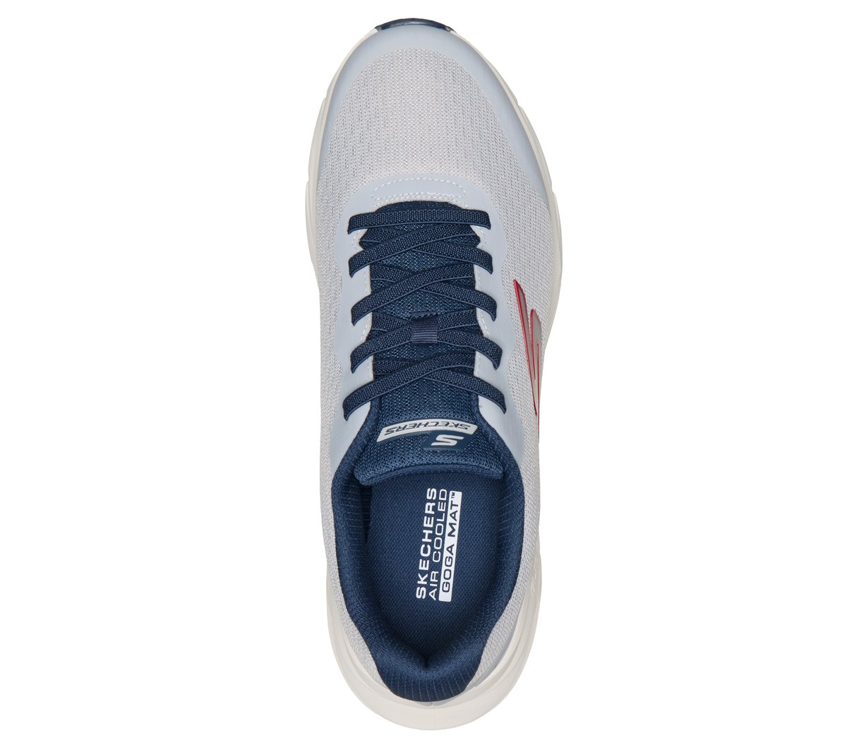 Men Glide-Step Vortex - Avalin