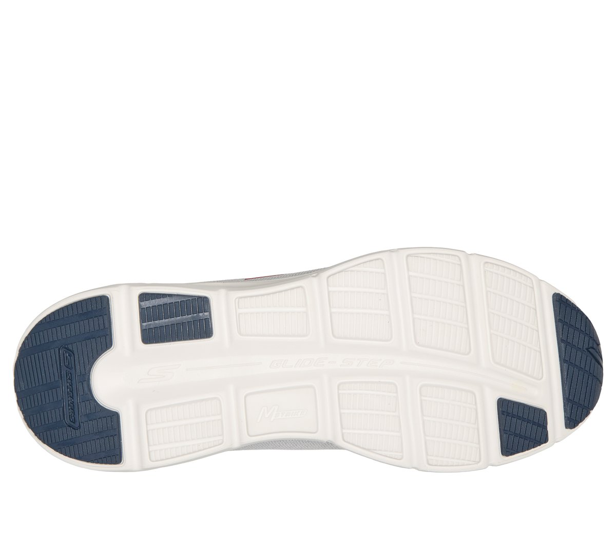 Men Glide-Step Vortex - Avalin