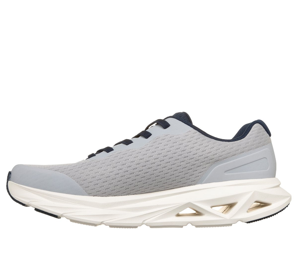 Men Glide-Step Vortex - Avalin