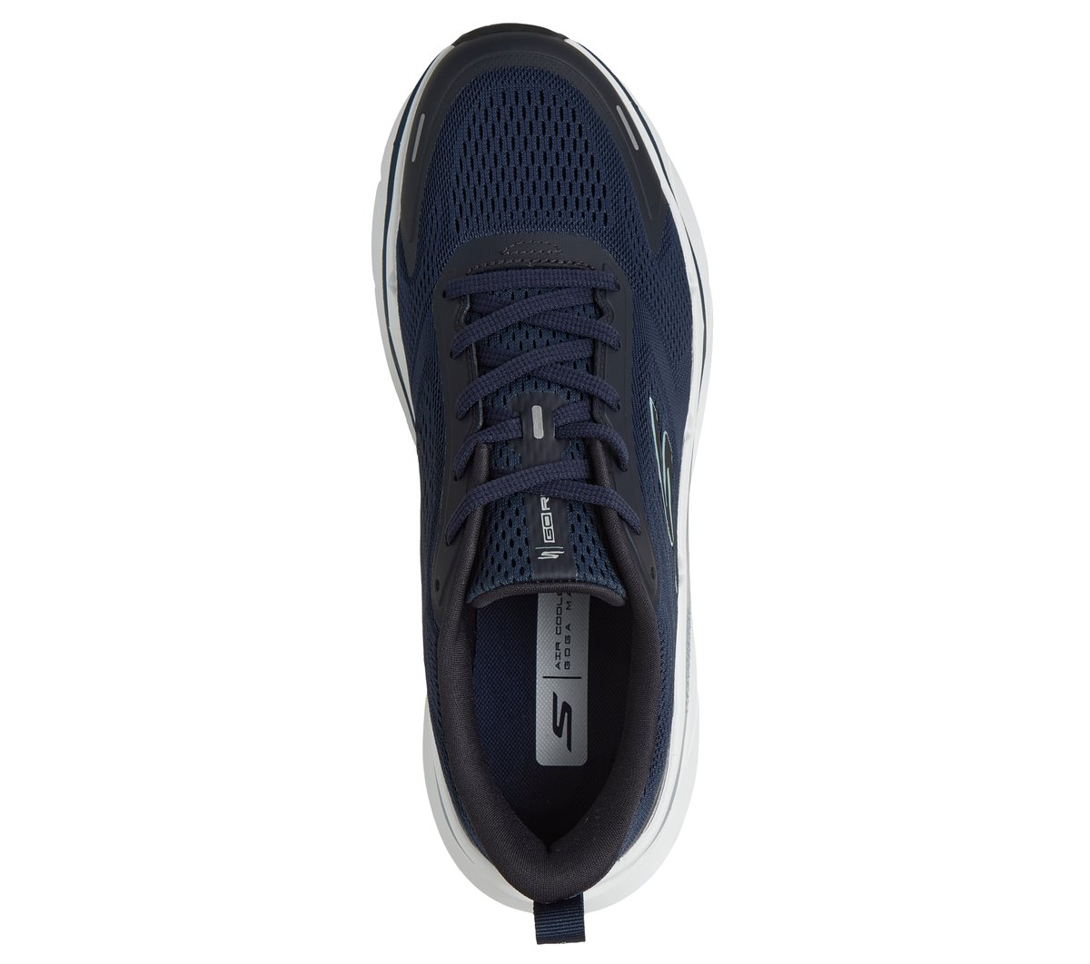 Men Max Cushioning Premier 3