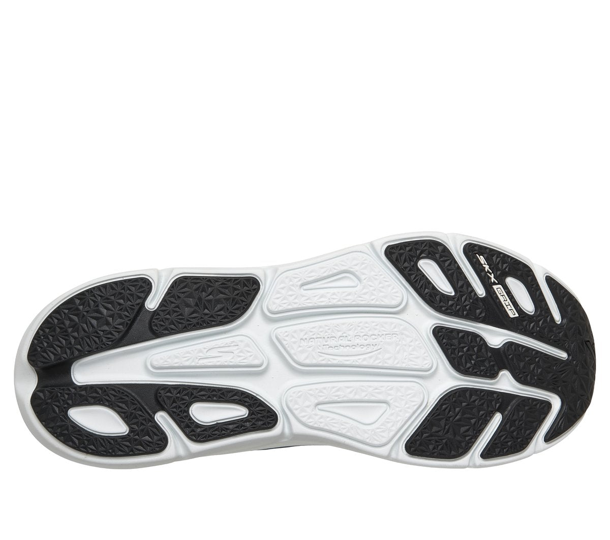 Men Max Cushioning Premier 3
