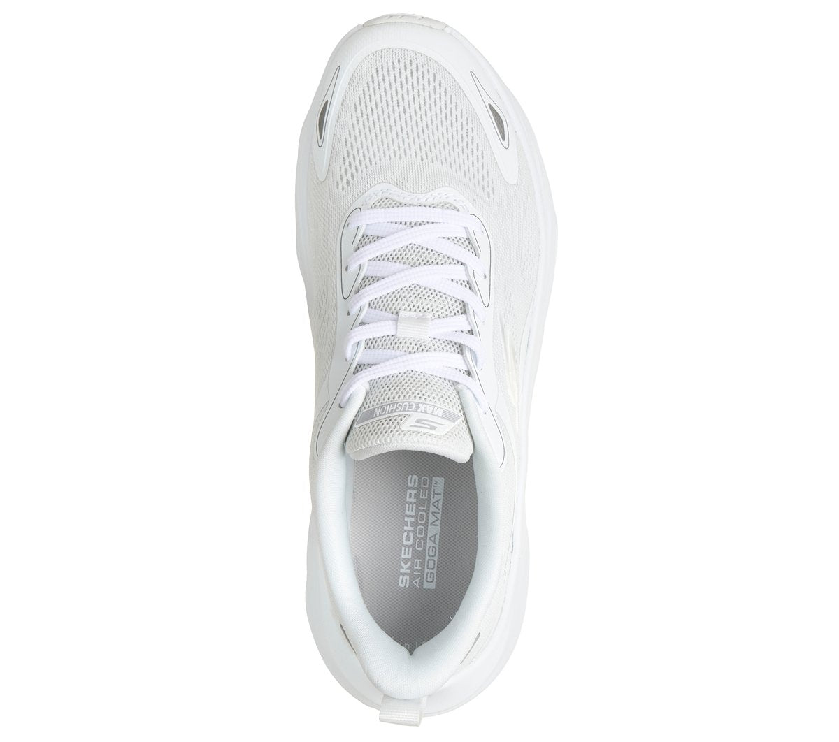 Men Max Run - Pacewave