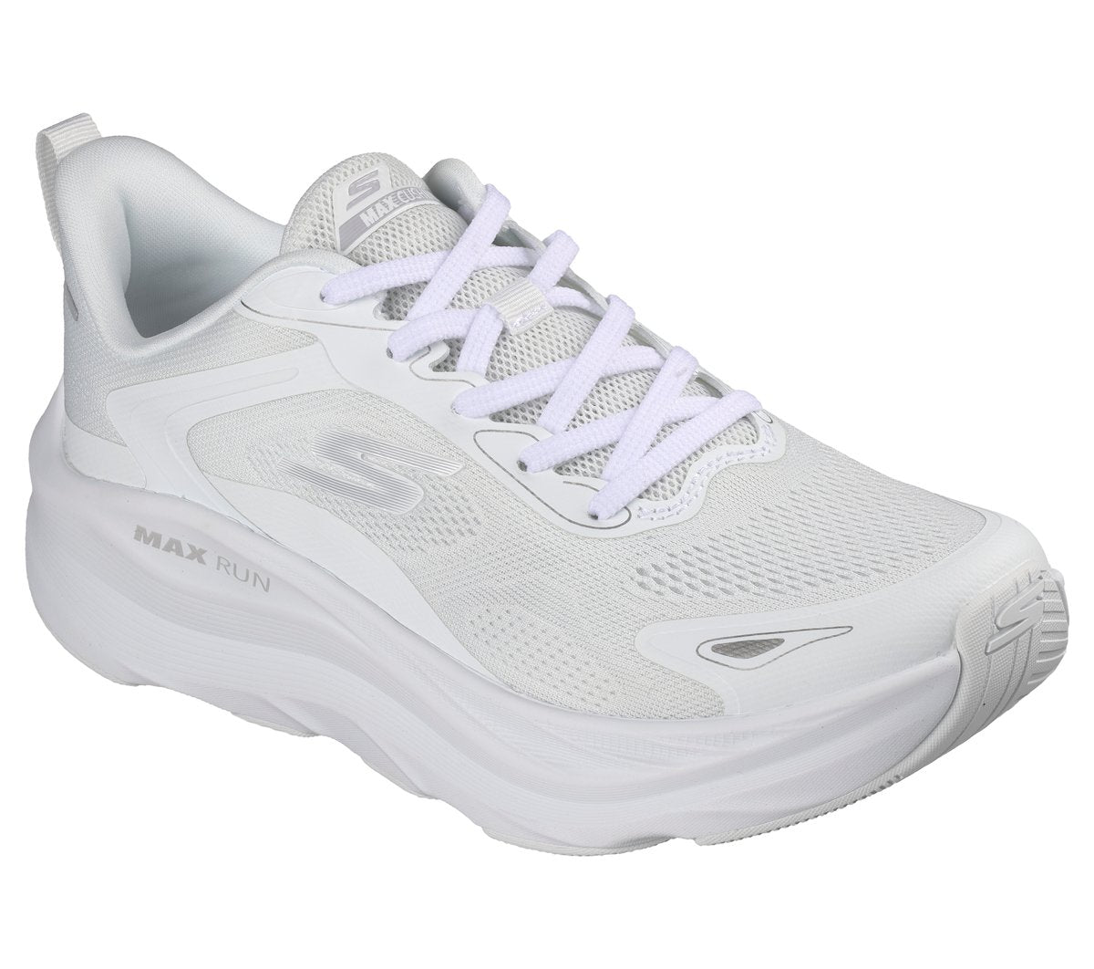 Men Max Run - Pacewave
