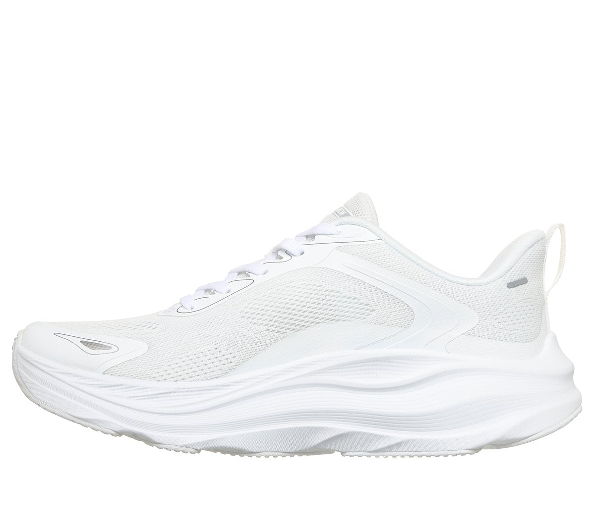 Men Max Run - Pacewave