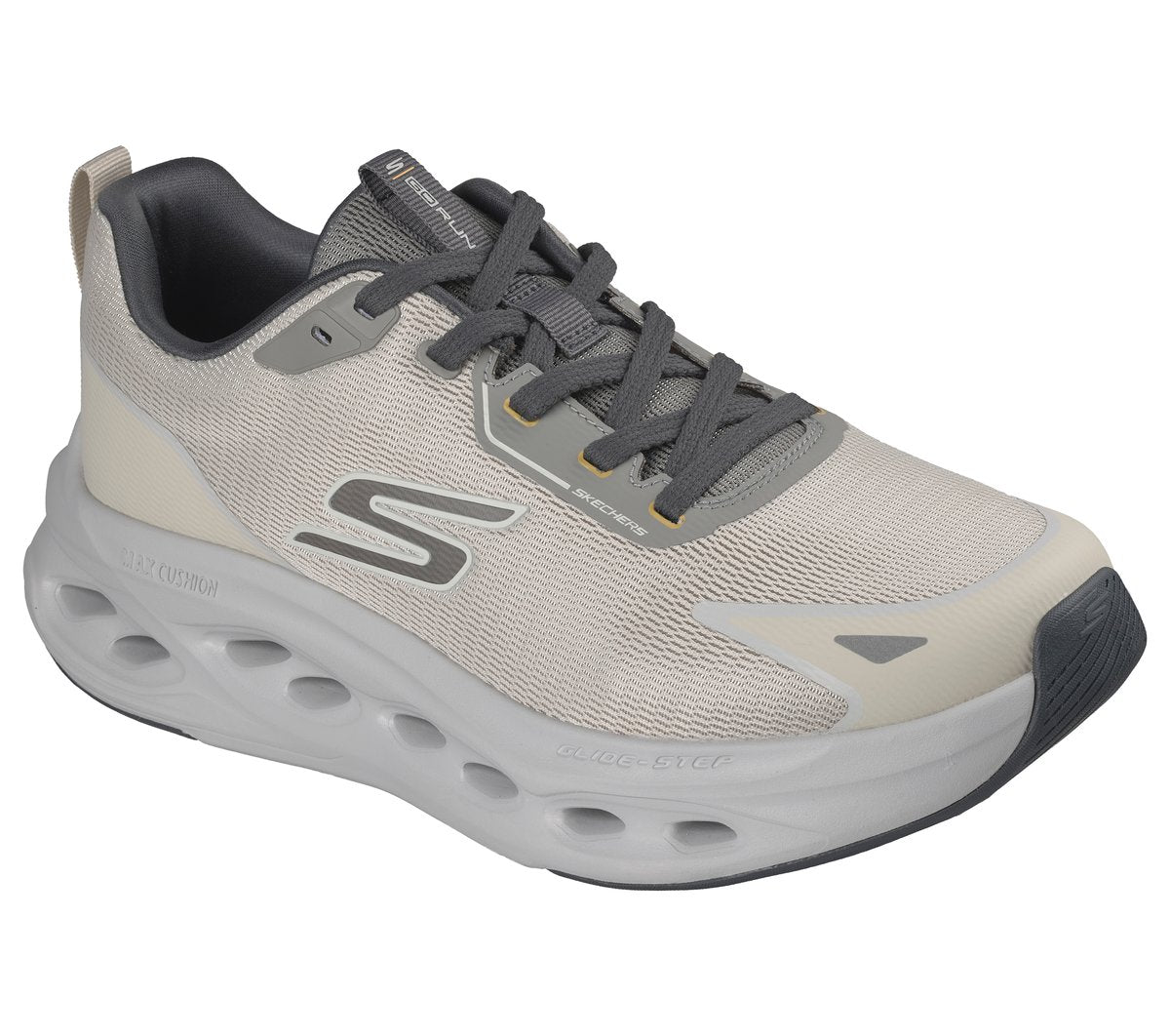 Men Max Cushioning Glide-Step - Tukker
