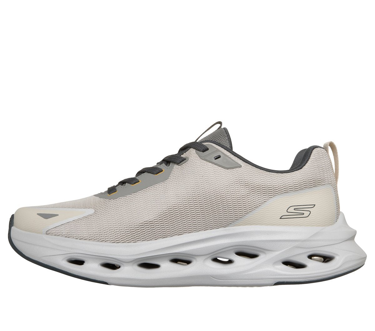 Men Max Cushioning Glide-Step - Tukker
