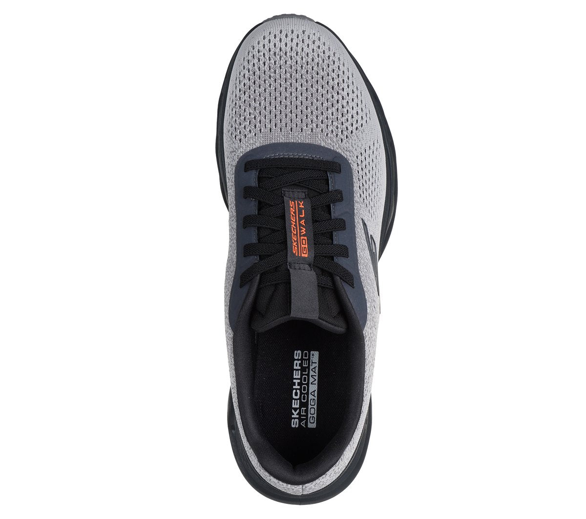 Men GO WALK Glide-Step 2.0 - Vic
