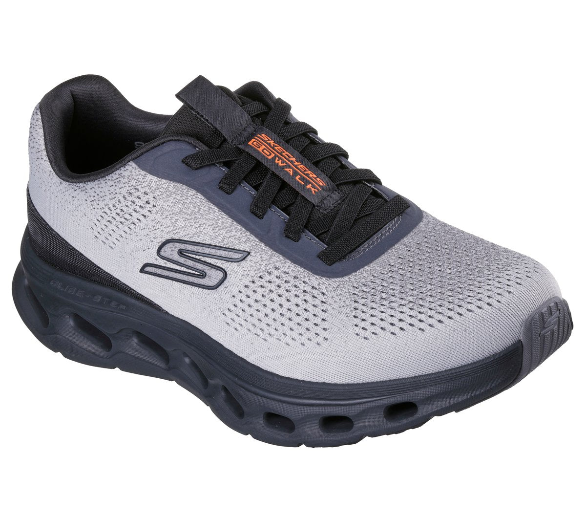Men GO WALK Glide-Step 2.0 - Vic