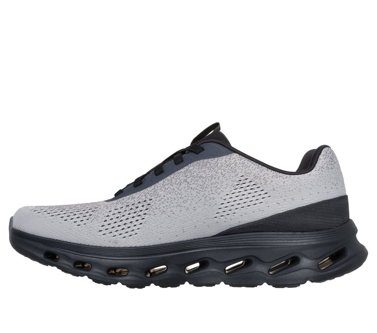 Men GO WALK Glide-Step 2.0 - Vic