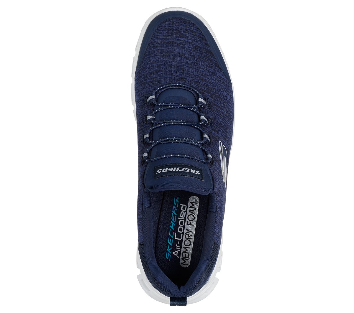 Men Glide-Step - Ryla
