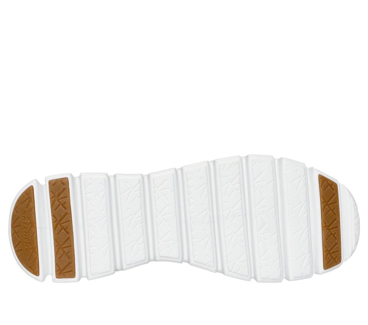 Men Glide-Step - Ryla