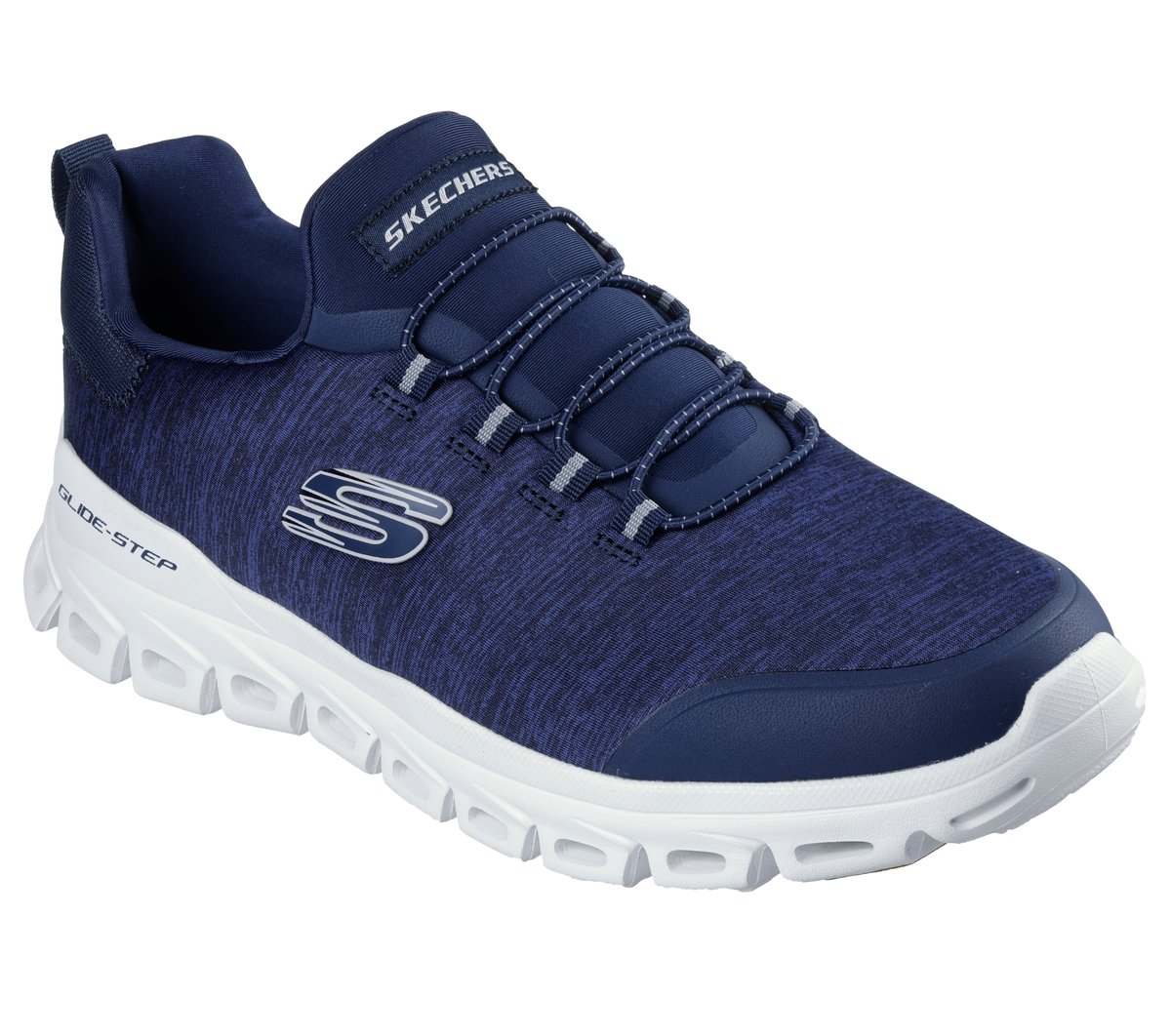 Men Glide-Step - Ryla