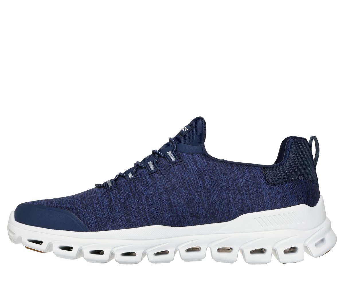 Men Glide-Step - Ryla