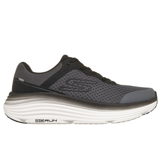 Men Max Cushioning Endeavour