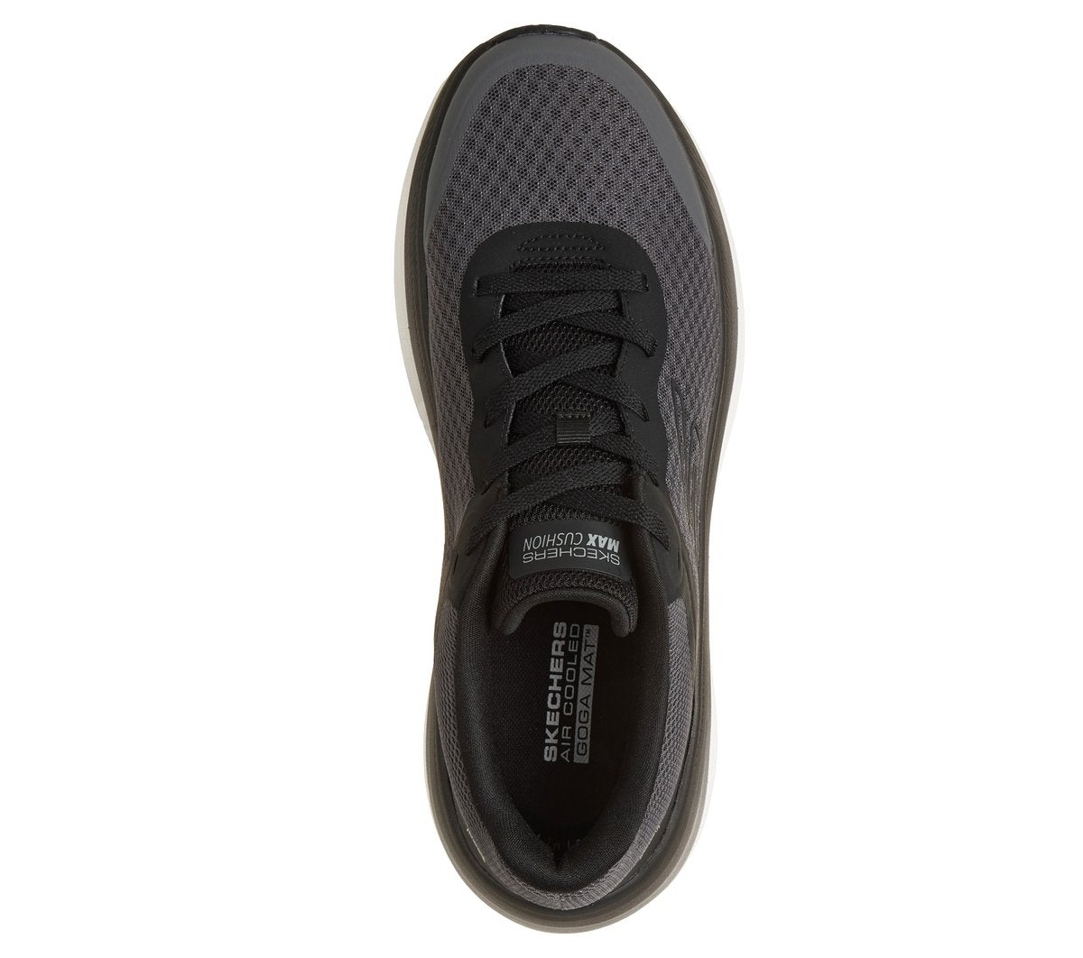 Men Max Cushioning Endeavour