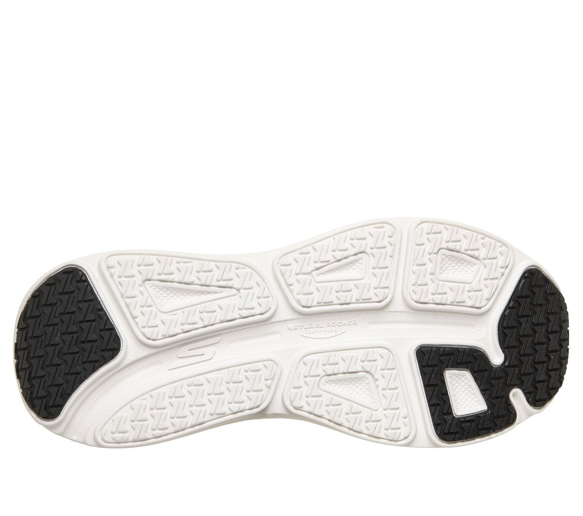 Men Max Cushioning Endeavour