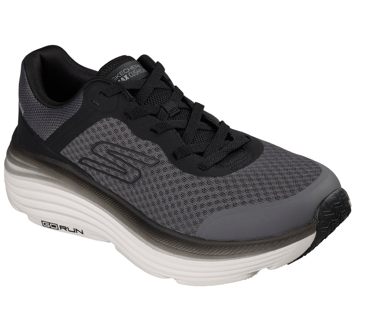 Men Max Cushioning Endeavour
