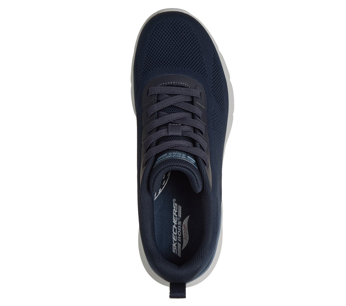 Men BOBS Sport Arch Fit Elev8