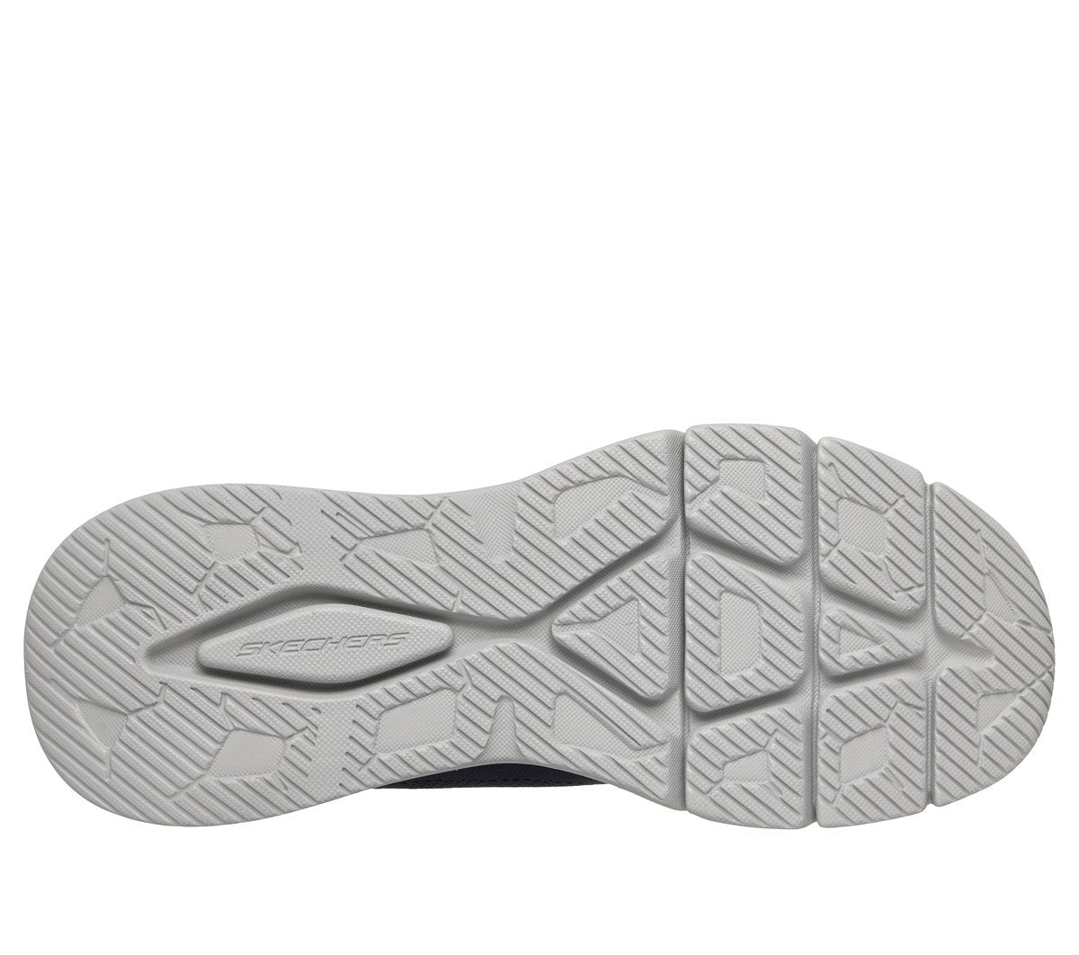 Men BOBS Sport Arch Fit Elev8