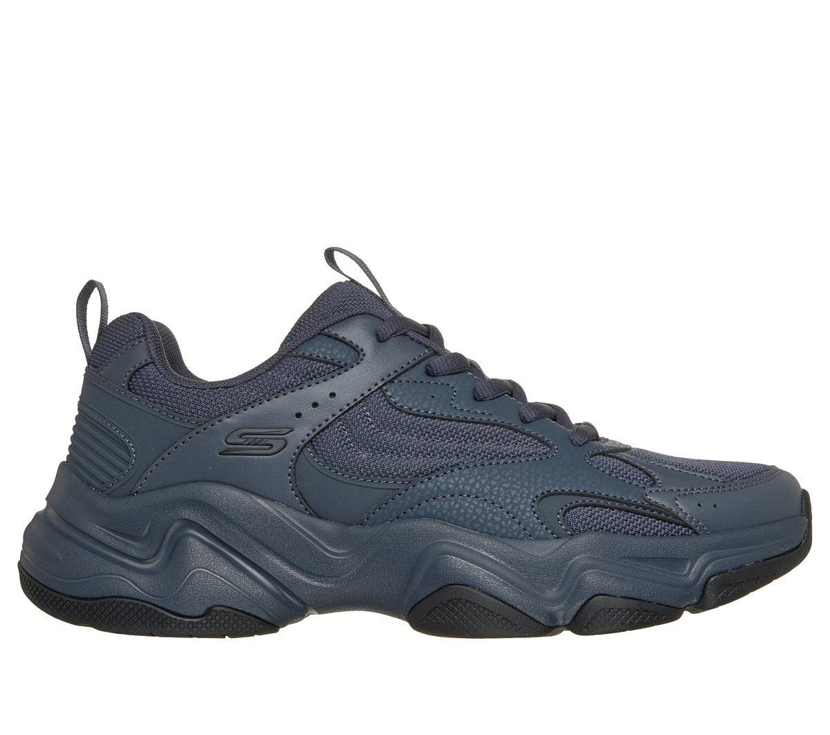 Men BOBS Sport Diego - Fusion Motion