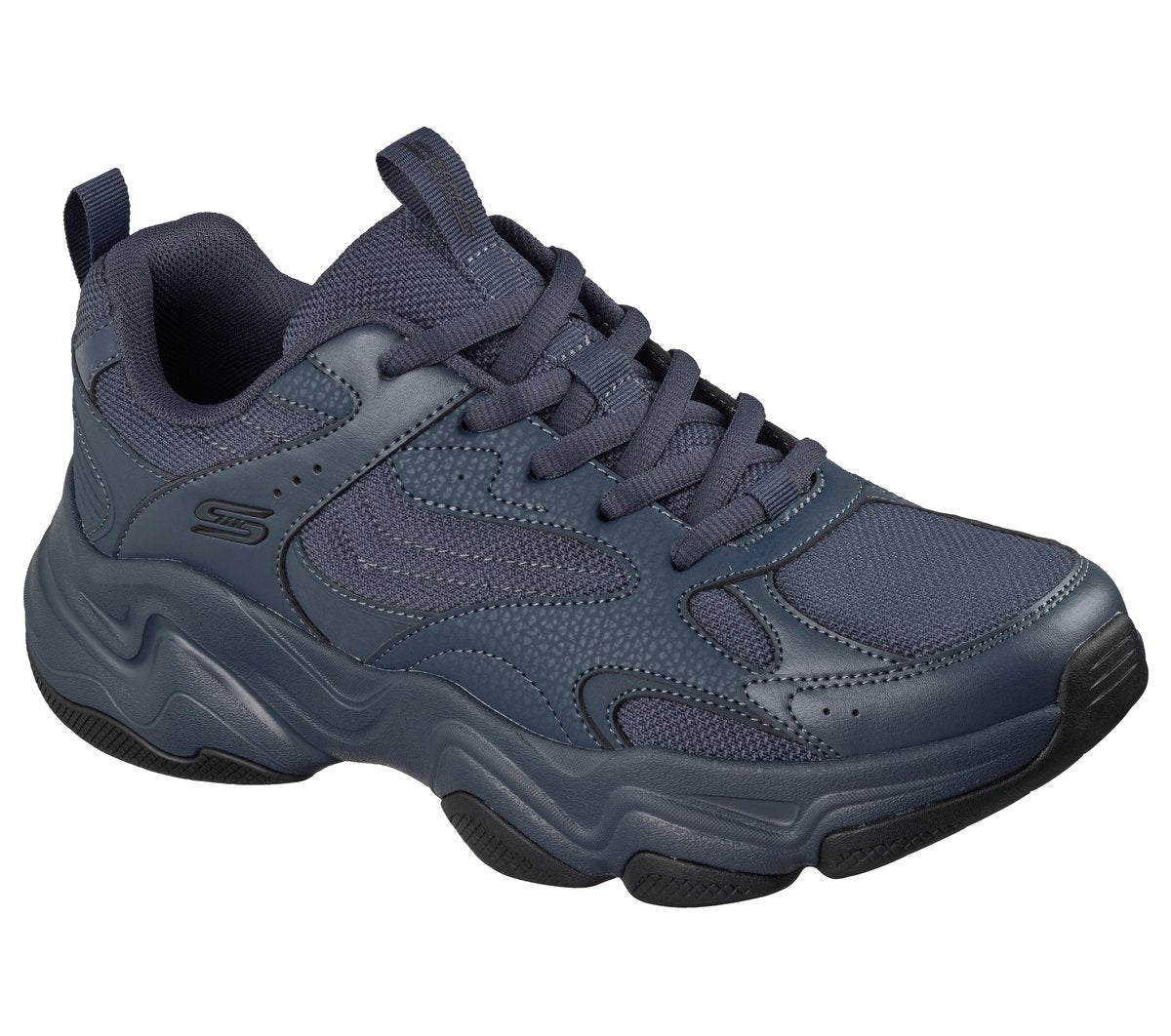 Men BOBS Sport Diego - Fusion Motion