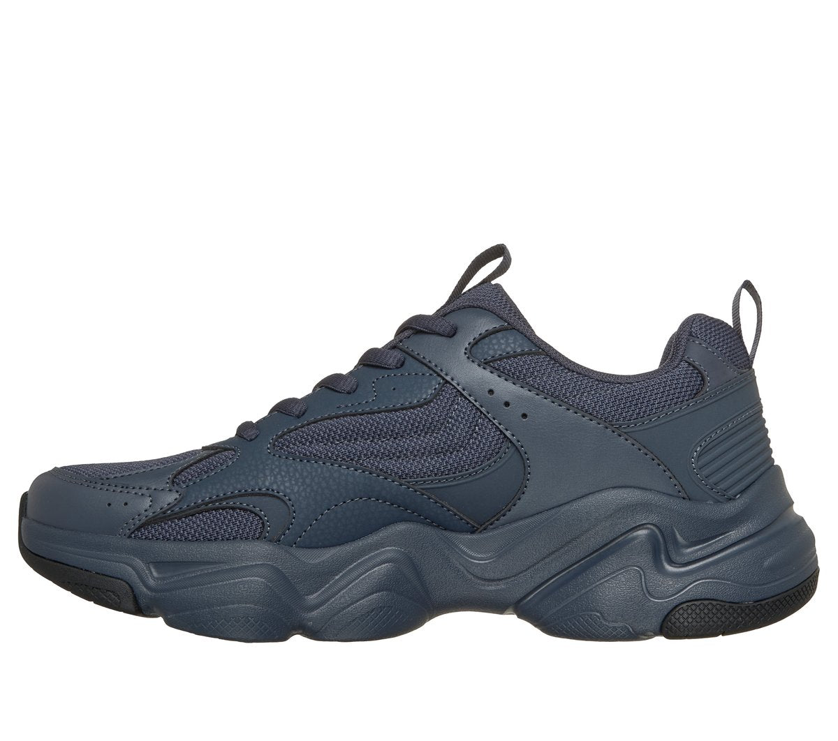 Men BOBS Sport Diego - Fusion Motion