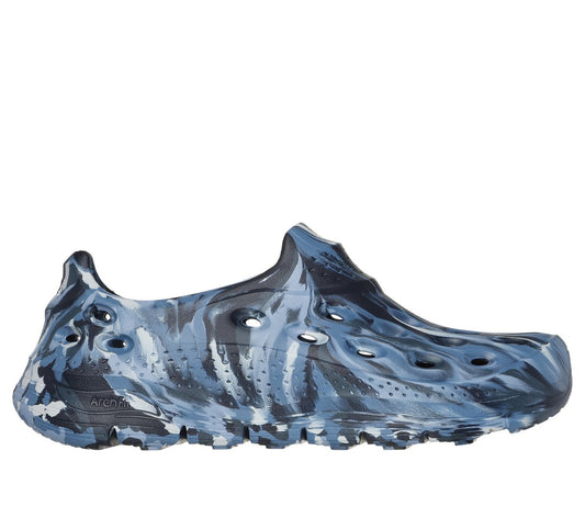 Men Arch Fit GO FOAM - Whirlwind