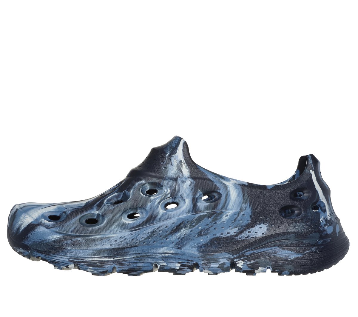 Men Arch Fit GO FOAM - Whirlwind