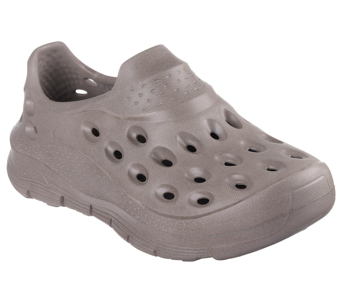 Men Arch Fit GO FOAM - Vintage Vibe
