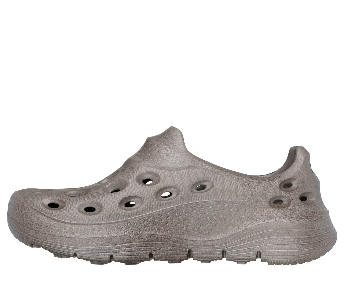 Men Arch Fit GO FOAM - Vintage Vibe